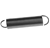 1968 - 1972 Nova Clutch Return Spring, Small Block
