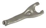1964 - 1972 Chevelle Manual Transmission Clutch Release Fork