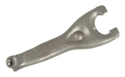 1964 - 1972 Chevelle Manual Transmission Clutch Release Fork