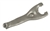 1968 - 1972 Nova Manual Transmission Clutch Release Fork