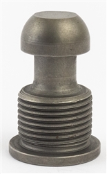 1964 - 1972 Chevelle Clutch Pivot Ball and Stud, Manual Transmission