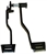 1964 - 1966 Chevelle Clutch and Brake Pedal Assembly