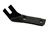 1968 - 1972 Chevelle Clutch Z Bar Frame Bracket