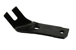 1968 - 1972 Chevelle Clutch Z Bar Frame Bracket