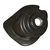 image of 1964 - 1967 Chevelle Clutch Firewall Push Rod Rubber Boot