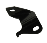 1971 - 1972 Chevelle Clutch Return Spring Frame Tab Bracket