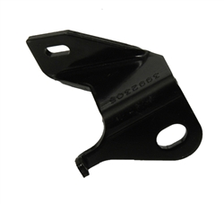 1971 - 1972 Chevelle Clutch Return Spring Frame Tab Bracket