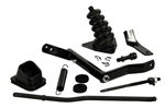 1968 - 1970 Chevelle Clutch Linkage Install Kit