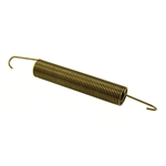 1968 - 1972 Chevelle Clutch Return Spring, 3920614