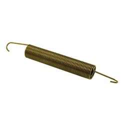 1968 - 1972 Chevelle Clutch Return Spring, 3920614