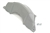 Dust Cover Inspection Plate, Automatic Transmission