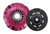 RAM Performance HDX Clutch Kit with Pressure Plate, 11 Inch FINE SPLINE