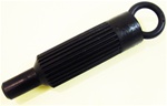 Clutch Disc Alignment Pilot Tool for Fine Spline Input Shaft
