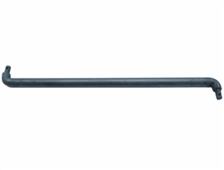 1968 - 1972 Nova Clutch Pushrod, Upper