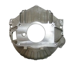 1966 - 1972 Chevelle Clutch Bellhousing, 11 Inch, 3899621