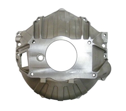 1968 - 1972 Nova 11" Inch Clutch Bellhousing, 3899621
