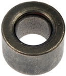 1966 - 1972 Chevelle Clutch Pilot Bushing