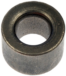 1966 - 1972 Chevelle Clutch Pilot Bushing