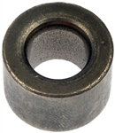 1968 - 1972 Nova Clutch Pilot Bushing