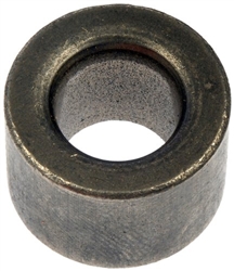 1968 - 1972 Nova Clutch Pilot Bushing