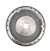 Clutch Flywheel, Manual Transmission, 11 Inch, USA Made