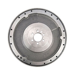 Clutch Flywheel, Manual Transmission, 11 Inch, USA Made