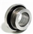 Chevelle or Nova Manual Transmission Clutch Throw Out Bearing, Short