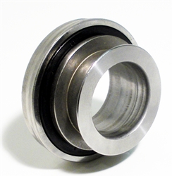 Chevelle or Nova Manual Transmission Clutch Throw Out Bearing, Short