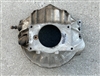 1966 - 1972 Clutch Bellhousing, 12 Inch Original GM Used 460486