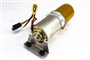 1967 - 1972 Chevelle Power Convertible Top Pump Motor