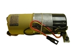 1967 - 1972 Chevelle Power Convertible Top Pump Motor