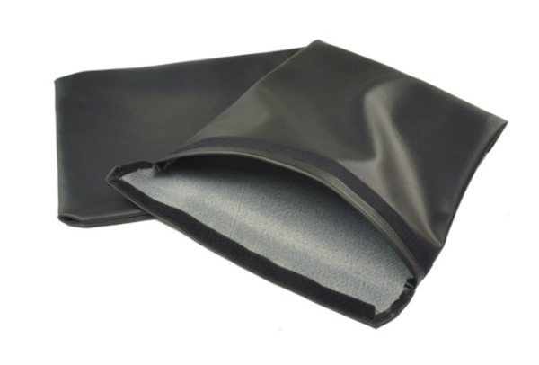 1964 - 1972 Chevelle Convertible Top Boot Protective Storage Bag