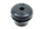 Oil Gauge Line Through Firewall Rubber Grommet