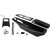 Photo of, 1968 - 1969 Chevelle Console Kit, Unassembled, 4 Speed Manual
