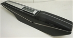 1968 - 1969 Chevelle Console Kit, Automatic Turbo Transmission, Set