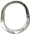 1964 - 1967 Chevelle Lower Shift Boot Retainer Ring