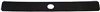 1964-1967 Chevelle Automatic Transmission Console Shift Slider