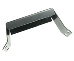 1968 - 1972 Chevelle Console Mounting Bracket