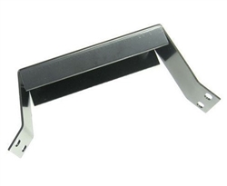 1968 - 1972 Chevelle Console Mounting Bracket