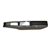1970 - 1972 Chevelle Console Kit, 4 Speed Manual Transmission