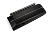 1970 - 1972 Chevelle Console Door Lid Without Lock