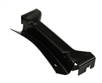 1968 - 1974 Nova Console Floor Mounting Bracket