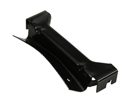 1968 - 1974 Nova Console Floor Mounting Bracket