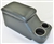 1964-1987 Hump Hugger Custom Console for Cars Not Equipped with a Factory Console