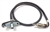 1970 - 1977 Chevelle Radio Antenna Cable, Windshield Lead Wire