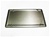 Rear Package Tray Radio Speaker Grille, OE Style 7296871, Each