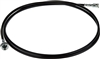 1969 - 1972 Chevelle or Nova Speedometer Cable, 68 Inch Length