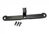 Image of a Surface Mounted Backup Camera Bracket, Dakota Digital