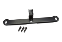 Optional License Plate Mounting Bracket For DAS-4178