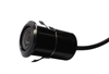 Photo of a Dakota Digital Grafix Series Backup Camera Kit, Flush Mounted